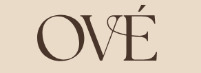 Ove Collection Com Logo