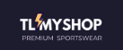 tlmyshop Logo