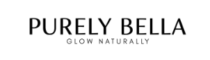Purely Bella Logo