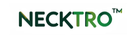 Necktro Logo