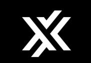 X Caliber Cases Logo