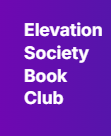 Elevation Society Club Logo