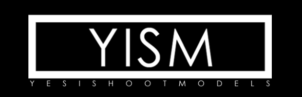 YISM Logo