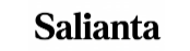 Salianta Logo