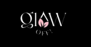 Glow Off Co Logo