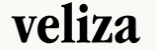 Veliza Logo