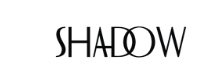Shadow Collective Logo