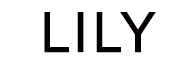 LILY Official Store Logo