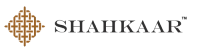 Shahkaar Logo