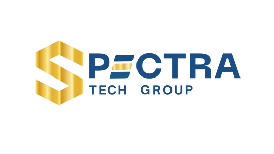 Spectra Tech Group Logo