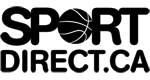 Sportdirect Ca Logo
