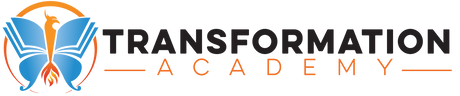 Transformation Academy Logo