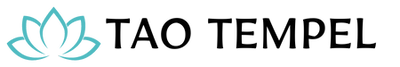 TaoTempel Logo