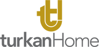 Turkanhome Logo