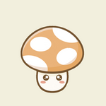 Le Petit Champi Logo