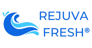 Rejuva Fresh Logo