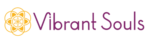 Vibrant Souls Logo