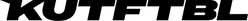Kut Football Logo