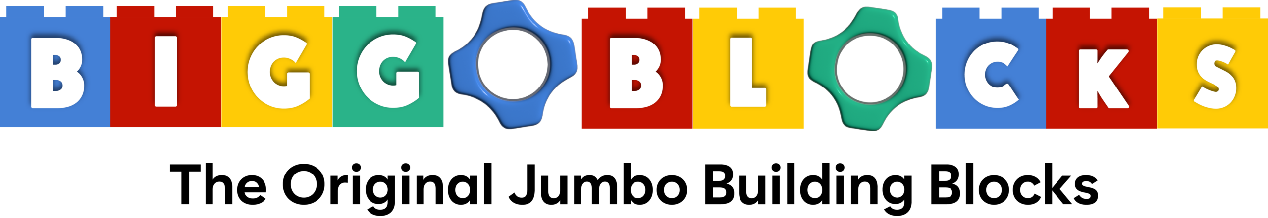 BiggoBlocks Logo