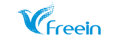 FreeinSUP Logo