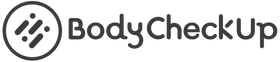 BodyCheckup Logo