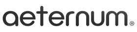 Aeternum Logo