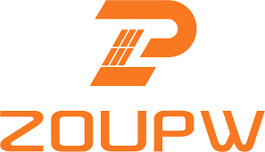 ZOUPW Logo