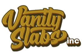 Vanity Slabs Logo