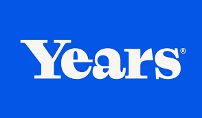 Years Beer Logo