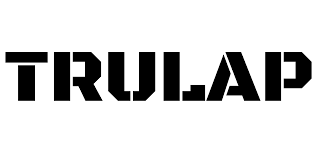 Trulap Logo