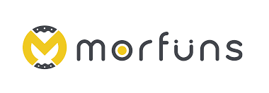 Morfuns Logo