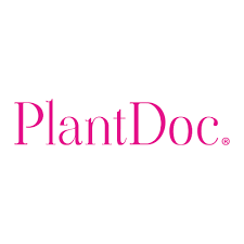 PlantDoc Logo