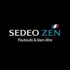 SEDEO ZEN Logo