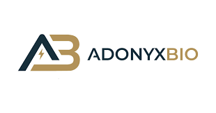 Adonyx Bio Logo