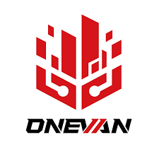 ONEVAN Logo