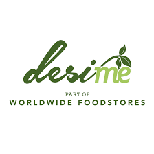 Desime Uk Logo