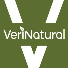 Verinatural Logo