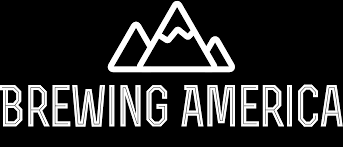 Brewing America Logo