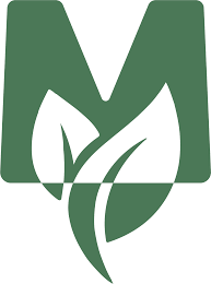 Matchaeco Logo