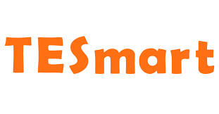 TESmart Logo
