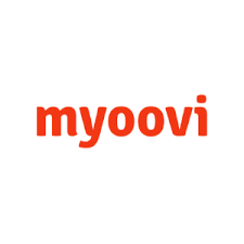 Myoovi Logo