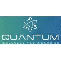 Quantum Patches Logo