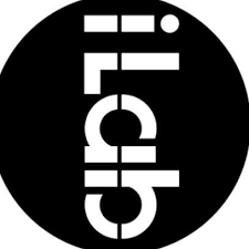 iLab Logo