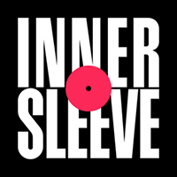 InnerSleeve Logo