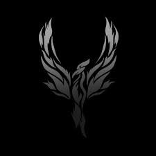 RebirthAthletics Logo