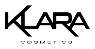 Klara Cosmetics Logo