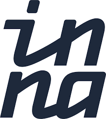 Vegan Protein Powder Australia Logo