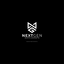 NextGen Supplements Logo