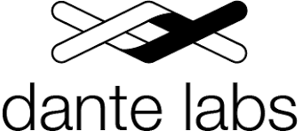 Dante Labs Logo
