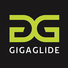 GIGAGLIDE Logo